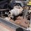 atlas-copco-xas36-image-13