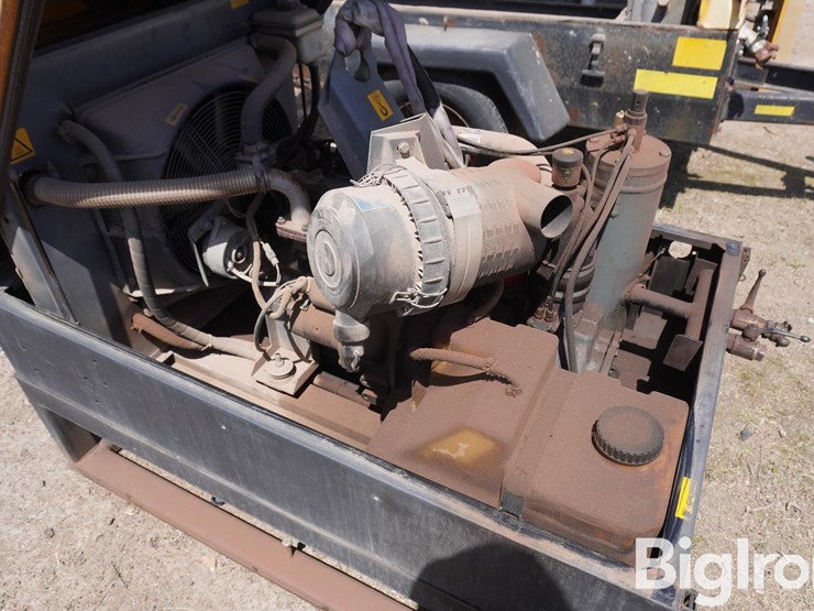 atlas-copco-xas36-image-13
