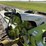 2015-claas-disco-3600fc-image-38