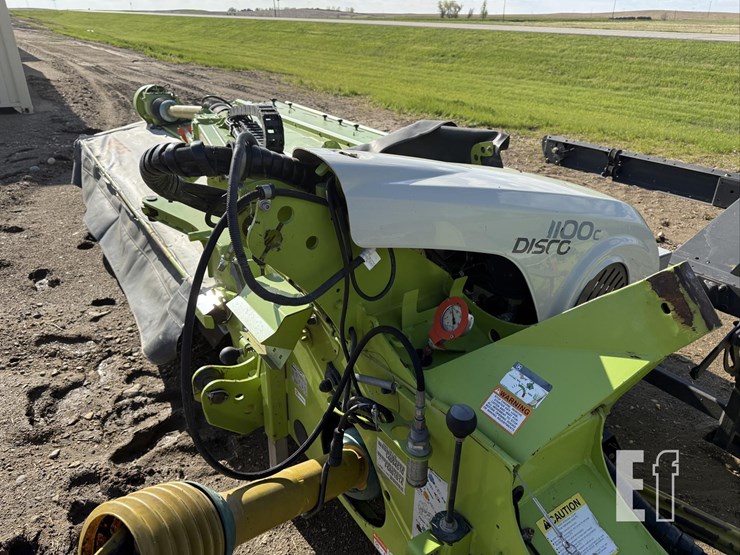 2015-claas-disco-3600fc-image-38