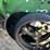 2023-john-deere-db90-image-32