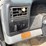 2008-ford-f750-image-28