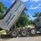 1997-kenworth-t800-image-51