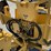 vermeer-lm42-image-9