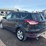 2016-ford-escape-image-4