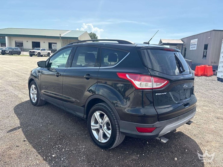 2016-ford-escape-image-4