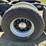 2000-freightliner-fld120-image-44
