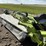 2015-claas-disco-3600fc-image-17