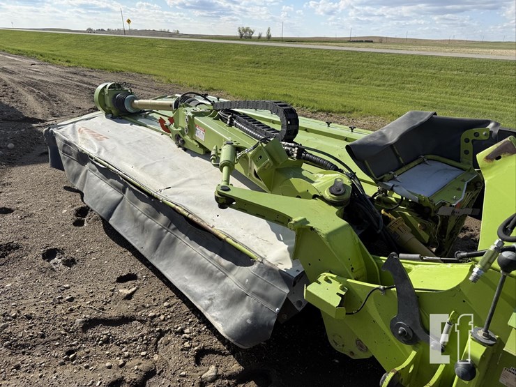 2015-claas-disco-3600fc-image-17
