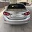 2017-chevrolet-cruze-ls-sdn-image-8
