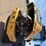 deere-344l-image-29