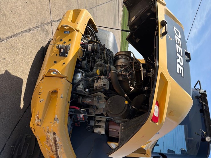 deere-344l-image-29