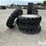 new-holland-34-image-4