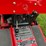 2000-toro-wheel-horse-70044-image-4