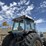 ford-8730-image-12