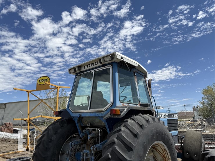 ford-8730-image-12