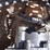 2013-kenworth-t800-image-19