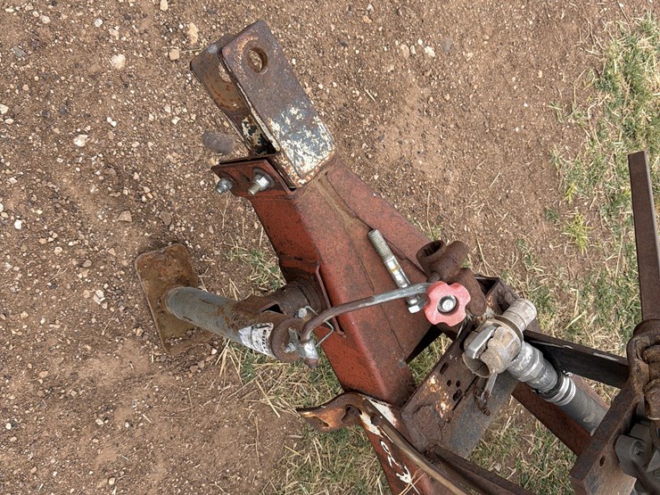 demco-pull-type-sprayer-image-9