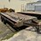 16'-x-96"-3-axle-flat-deck-trailer-dual-axle-no-title-image-2
