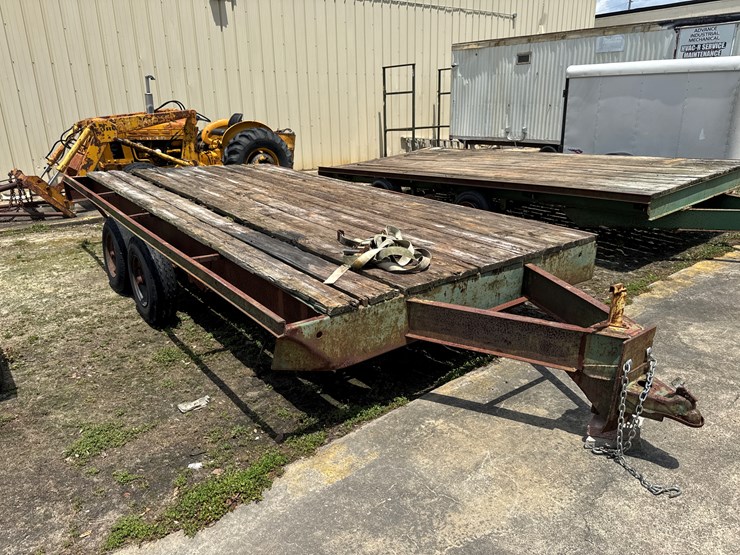 16'-x-96"-3-axle-flat-deck-trailer-dual-axle-no-title-image-2