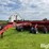 case-ih-5400-image-1