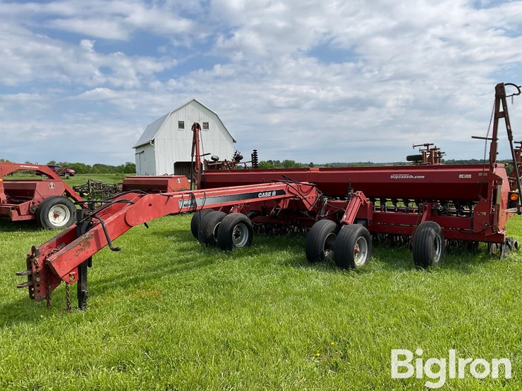 case-ih-5400-image-1