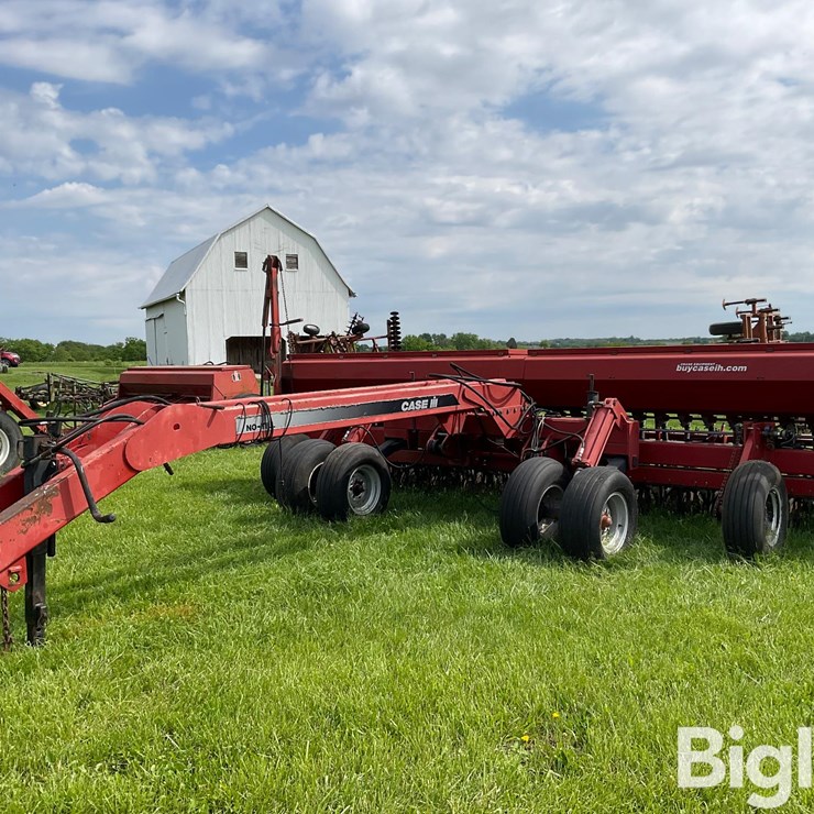 CASE IH 5400
