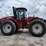 2012-case-ih-350-image-21