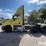 2016-freightliner-cascadia-125-image-8
