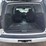 2019-chevrolet-tahoe-image-20