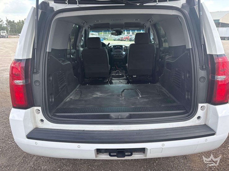 2019-chevrolet-tahoe-image-20
