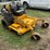 hustler-super-z-lawn-mower-with-60"-deck-1,577-hours-showing-image-2