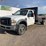 2008-ford-f550-image-1