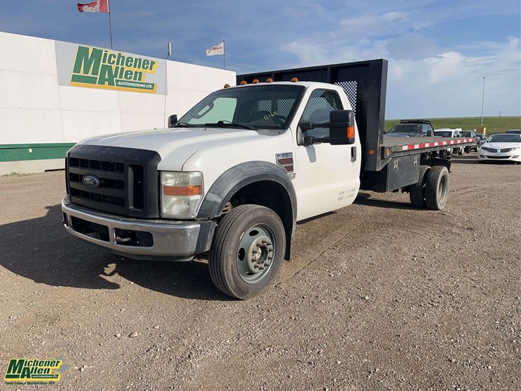 2008-ford-f550-image-1