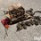 pallet-of-straps-&-binders-image-3