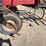 case-ih-4800-image-11
