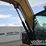 2023-caterpillar-310-image-19