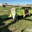 1997-claas-6r-image-7