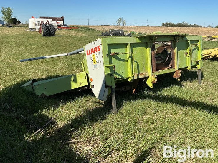 1997-claas-6r-image-7