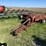new-holland-269-image-3