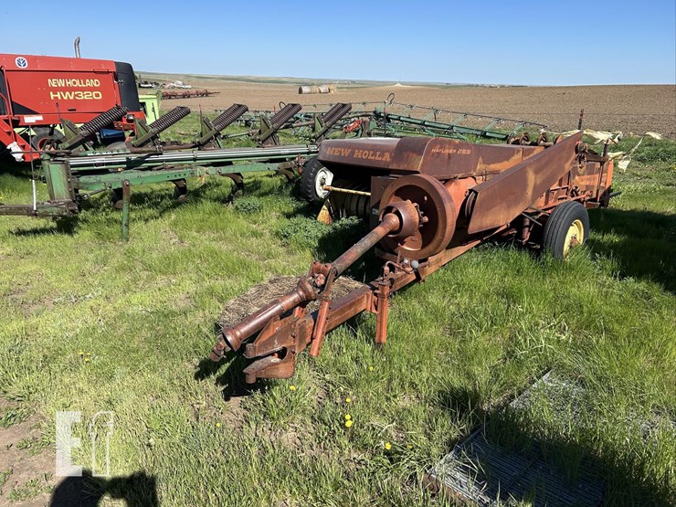 new-holland-269-image-3