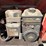 demco-250-image-8