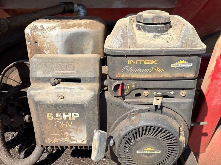 demco-250-image-8
