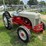 ford-8n-image-2
