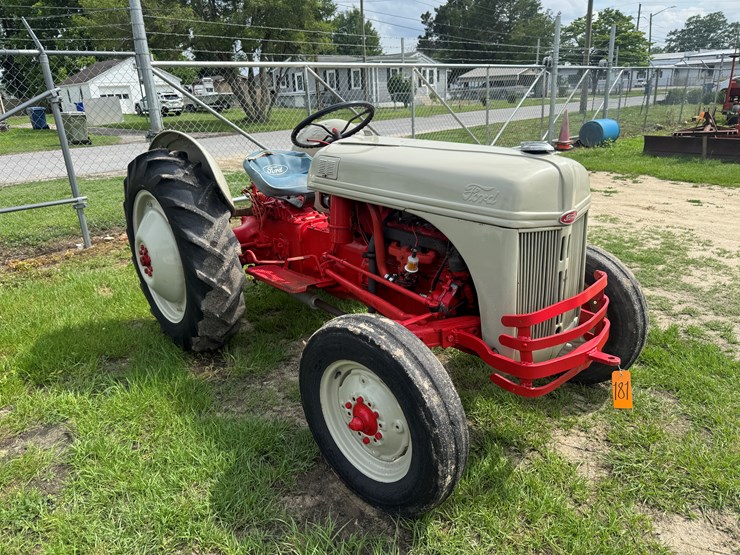 ford-8n-image-2