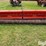 brillion-sure-stand-sst-1201-cultipacker-drill-image-6