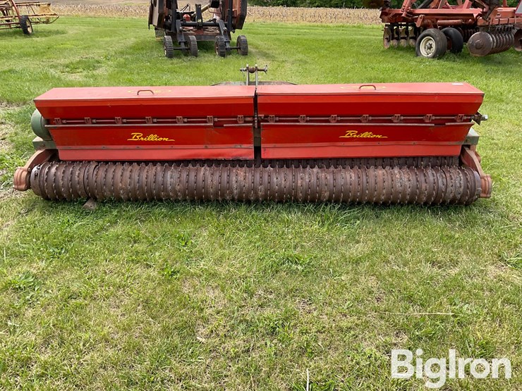 brillion-sure-stand-sst-1201-cultipacker-drill-image-6
