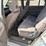 2004-suzuki-xl7-image-26