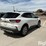 2020-ford-escape-image-5