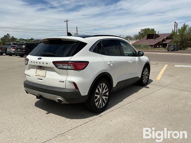 2020-ford-escape-image-5